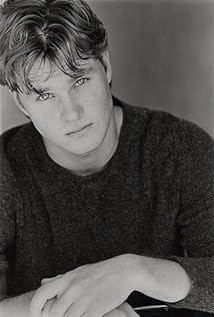 zachery ty bryan