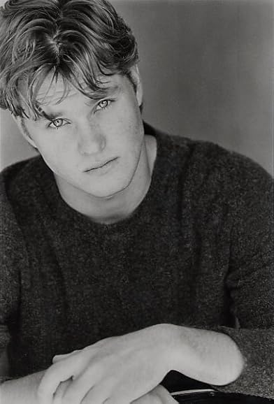 Primary photo for Zachery Ty Bryan Primary photo for Zachery Ty Bryan
