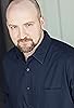 Primary photo for Sean Patrick Leonard Primary photo for Sean Patrick Leonard