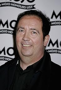 Primary photo for Pete Shelley Primary photo for Pete Shelley