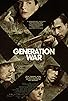 Primary photo for Generation War Primary photo for Generation War