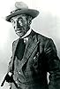 Primary photo for Andy Clyde