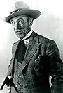 Andy Clyde's primary photo Andy Clyde's primary photo