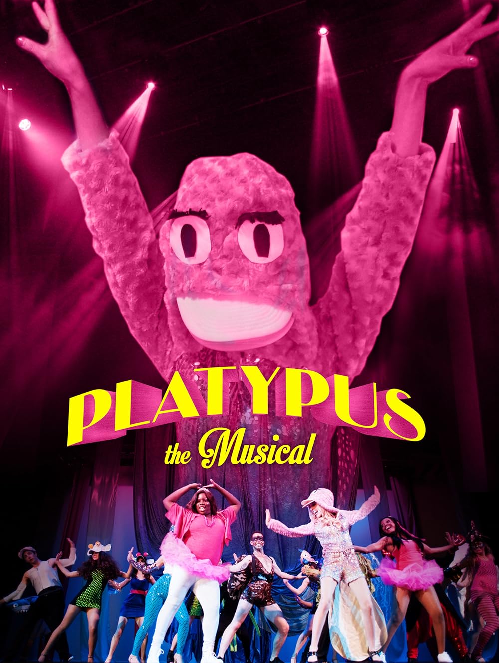 Мюзиклы 2013. Белоснежка и 7 гномов мюзикл триумф. Три богатыря мюзикл 2013. V. Три богатыря мюзикл 2013.