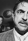 Joe Mantegna's primary photo Joe Mantegna's primary photo