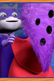 Team Umizoomi&rdquo; Team Umizoomi vs. The Shape Bandit (TV Episode 2012 