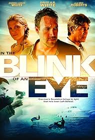 In the Blink of an Eye Banda sonora (2009) cobrir
