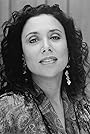 Denise Nicholas's primary photo Denise Nicholas's primary photo