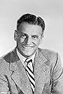 Stanley Kramer's primary photo Stanley Kramer's primary photo
