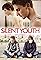 Silent Youth's primary photo