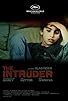 Primary photo for The Intruder Primary photo for The Intruder