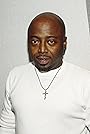 Donnell Rawlings's primary photo Donnell Rawlings's primary photo