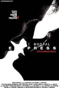 Primary photo for Bhopal Express Primary photo for Bhopal Express