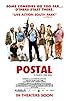 Primary photo for Postal Primary photo for Postal