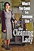 Primary photo for The Cleaning Lady Primary photo for The Cleaning Lady