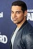 Primary photo for Wilmer Valderrama Primary photo for Wilmer Valderrama