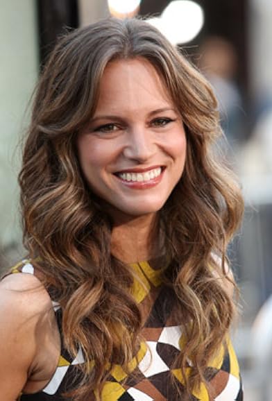 Primary photo for Susan Downey Primary photo for Susan Downey