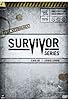 Primary photo for WWE: Survivor Series Anthology, Vol. 2