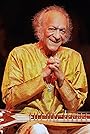 Ravi Shankar's primary photo Ravi Shankar's primary photo