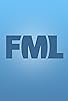 Primary photo for FML Primary photo for FML