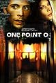 One Point O's primary photo