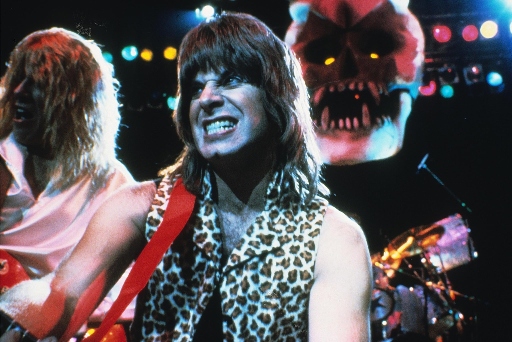 This Is Spinal Tap (1984)