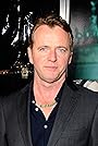 Aidan Quinn's primary photo Aidan Quinn's primary photo