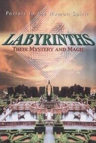 Primary photo for Labyrinths