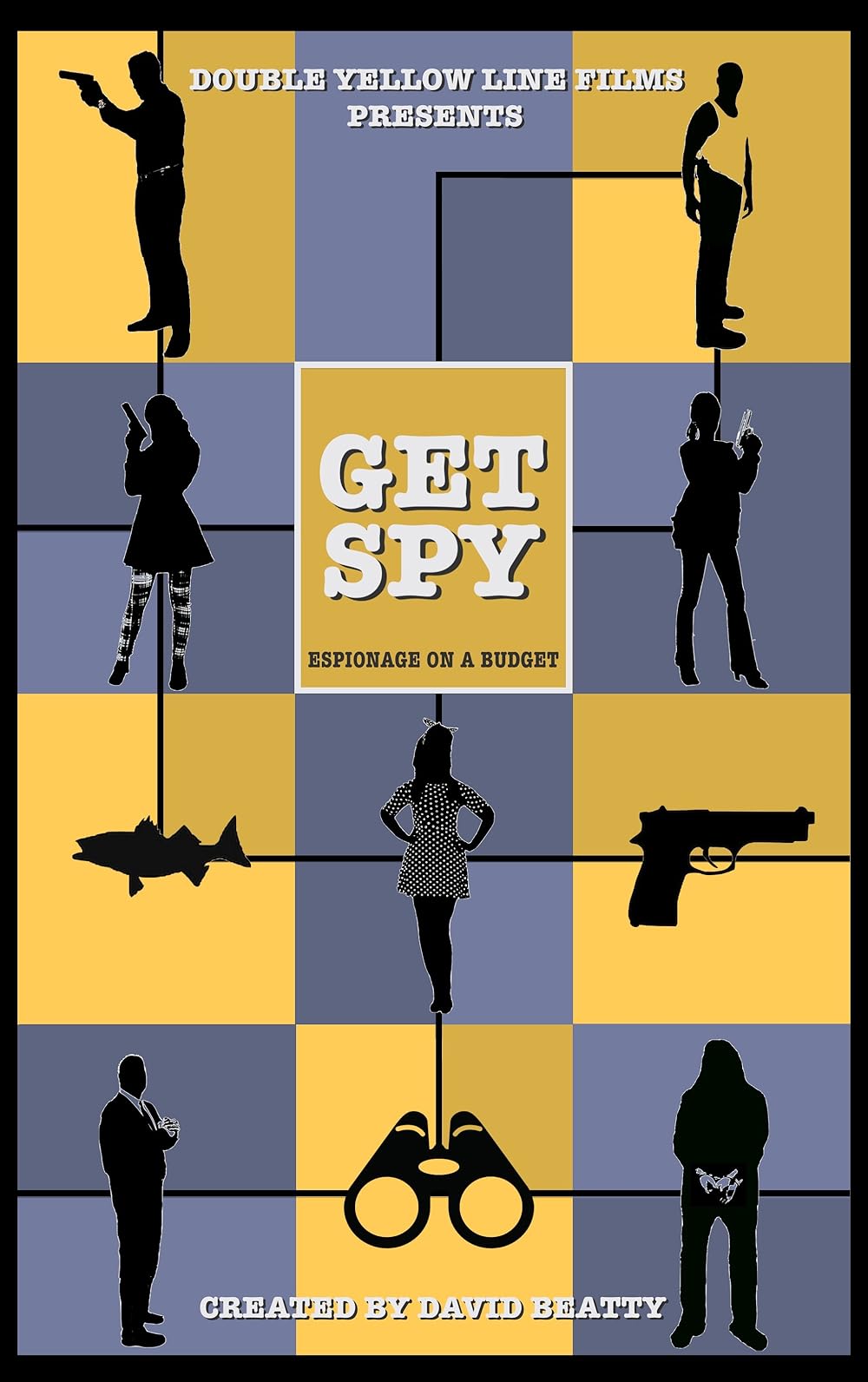 Getting spy. Spy 2015 постер. the spy сериал постер. шпион 1 сериал постер. мальчик шпион постер.