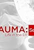 Primary photo for Trauma: Life in the E.R. Primary photo for Trauma: Life in the E.R.