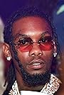 Offset's primary photo Offset's primary photo