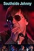 Primary photo for Southside Johnny: The Fever 1985 Primary photo for Southside Johnny: The Fever 1985