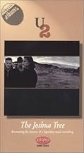 Classic Albums