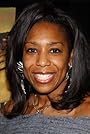 Dawnn Lewis's primary photo Dawnn Lewis's primary photo