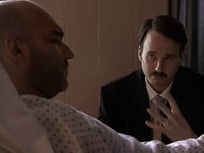 पोस्टर देखें