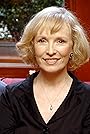 Lindsay Duncan's primary photo Lindsay Duncan's primary photo