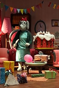 Primary photo for Hotdog