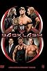 Primary photo for WWE Backlash Primary photo for WWE Backlash