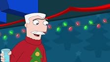 Phineas And Ferb Episodes Imdb