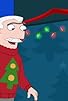 Primary photo for Phineas and Ferb Christmas Vacation! Primary photo for Phineas and Ferb Christmas Vacation!