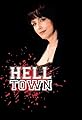 Hell Town's primary photo