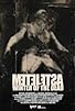 Primary photo for Metelesa: The Winter of the Dead Primary photo for Metelesa: The Winter of the Dead