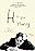 H Is for Harry