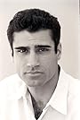 David Ackert's primary photo David Ackert's primary photo