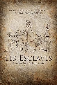 Primary photo for Les Esclaves