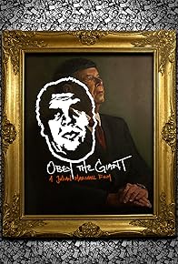 Primary photo for Obey the Giant Primary photo for Obey the Giant