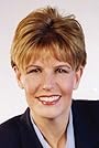 Pat Brown's primary photo Pat Brown's primary photo
