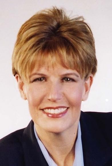 Primary photo for Pat Brown Primary photo for Pat Brown