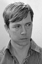 Bill Callahan