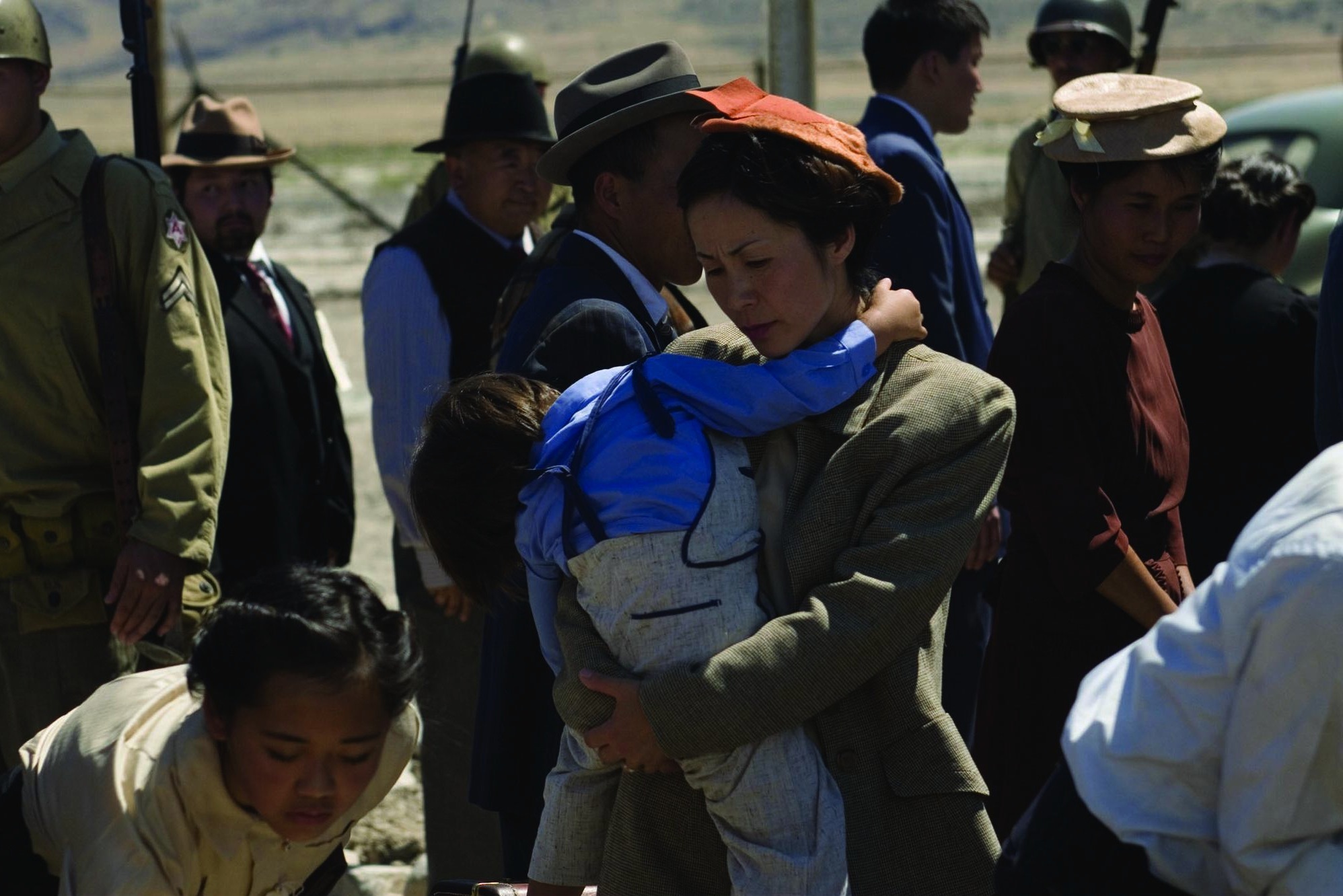 фильм гектор эль фадер познавая истину 2018 субтитры русские. прошлое 2007 г. прошлое 2007 г. мими арду фильмы. прошлое 2007.